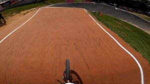 2023 USA BMX Derby City Nationals (26-35 Expert)