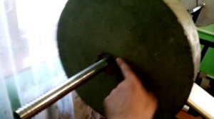 Домашний мини-спортзал(качалка) своими руками