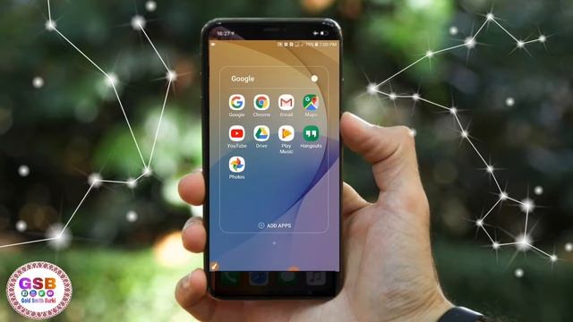 #Google#photose Save 35GB photos in Google Photos смотреть онлайн