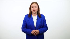 Видеопрезентация проекта по созданию бизнес-клуба "Команда 01"