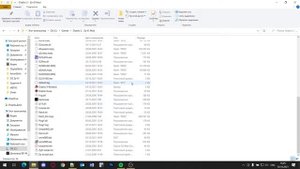 Diablo 2 Zy-El Mod. Установка и настройка.