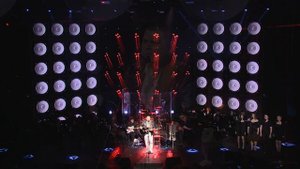 Михаил Озеров - Third Day Of A Seven Day Binge (Marilyn Manson cover)