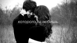 Грустное видео со смыслом, до слёз, про любовь Душевные слова про любовь ❤