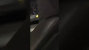 Замер компрессии ваз 2110