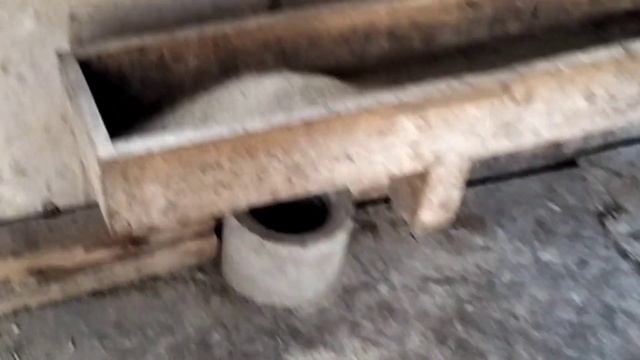 Здравствуйте   сегодня будет как мы перенесли цеплата в курям им скора будет 4 месяцам !!!?? смотреть онлайн