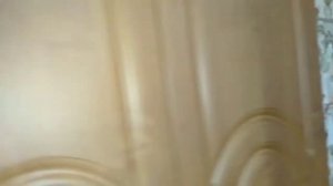 ремонт встроенного шкафа в хрущёвке оторвать руки таким строителям