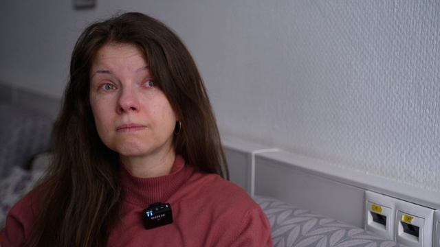 Отзыв о дорожке из гвоздей и гвоздестоянии