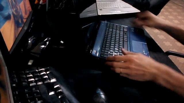 hp fan error 90b how to fix hp 90b fan error смотреть онлайн