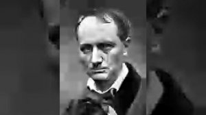 Шарль Бодлер  -  Мученица: Музыкальная поэзия