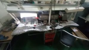 Станок для полировки ювелирных изделий  Какой лучше для производства