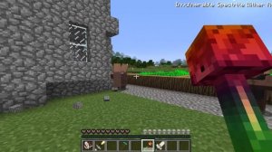 МАЙНКРАФТ НО Я НЕ ПЕРЕСТАЮ СТАНОВИТЬСЯ ХЕРОБРИНОМ МУТАНТОМ Топовский Minecraft