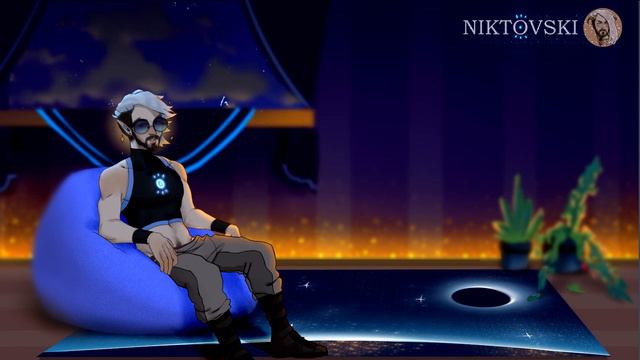 NIKTOVSKI ASK #1 ll НИКТОВСКИ АСК №1 смотреть онлайн