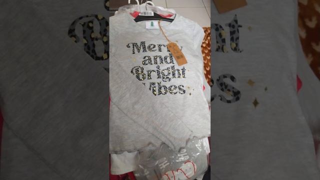 Сток новый год 0-14 лет смотреть онлайн