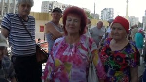 22.08.21 г. Гармонь. Гармонисты в очередной раз радуют своей игрой. Липецк.