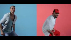 Sevil sevinç & nurlan tehmezli - mashup