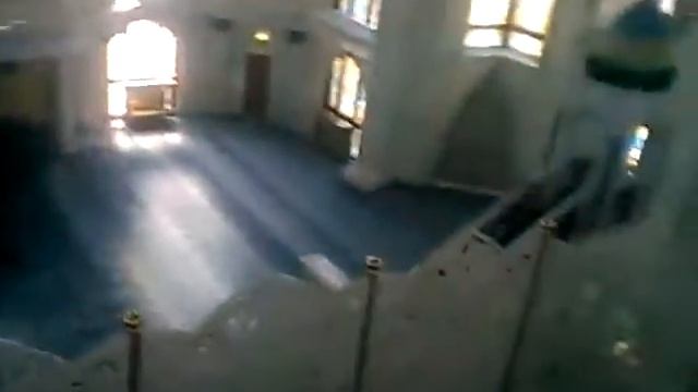 По стопам Ломоносова Казань! Мечеть КулШариф! смотреть онлайн