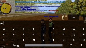 24 ЧАСА В УМВД НА БЛЕК РАША #3 - ПОЛУЧИЛ ВЫГОВОР И НОВУЮ ФОРМУ НА BLACK RUSSIA