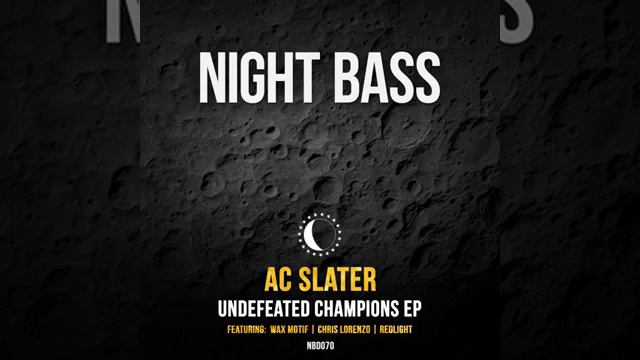 Музыка шабаша шабаш