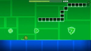 [NEW UPDATE] MULPAN CHALLENGE 2.2 VERSION | GEOMETRY DASH 2.2 BETA