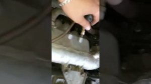 Установка гбо 2е поколение lovato