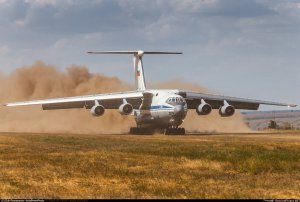 СРОЧНО! 02.10.23 Залужный предупредил о больших рисках для ВСУ при затягивании боевых действий