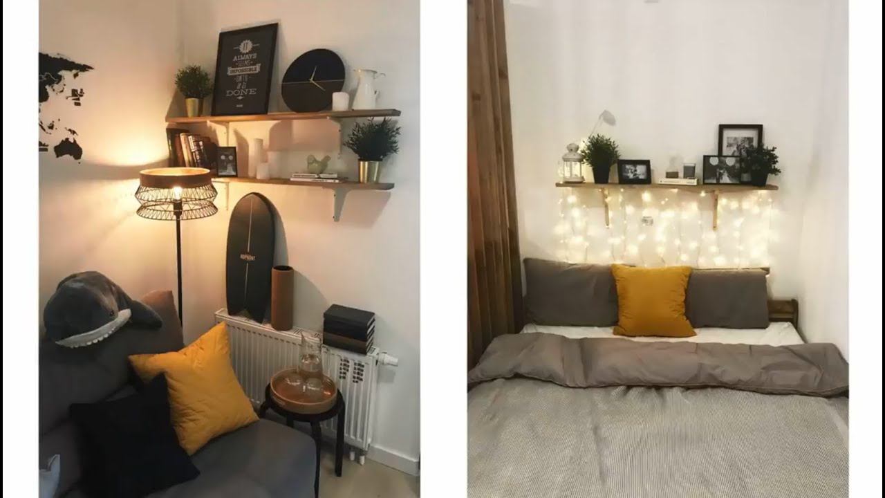 Стильная квартира в «Цветном бульваре» смотреть онлайн