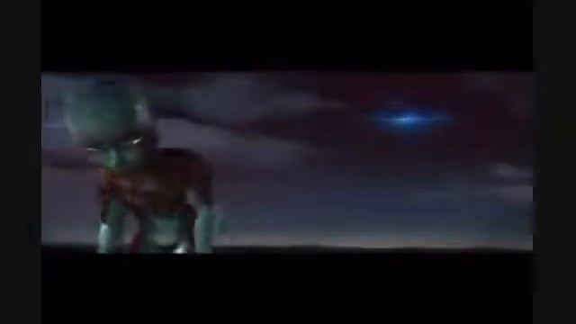 My Keys and Me Korg Kronos and Kurzweil Pc3k Playing "HELLO" смотреть онлайн