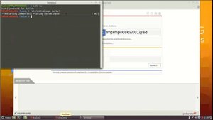 How to install Canon LBP2900 Printer on Linux Mint (Hindi)