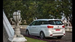 kia carnival 2021 new offer | kia new offer | kia carnival 2021 latest offer | kia carnival | kia