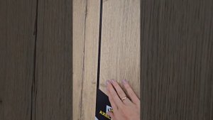 Двери межкомнатные без швов и кромки производитель AXELDOORS город Чебоксары