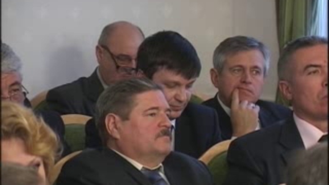 ассоциации