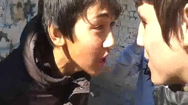 как собаку смотреть онлайн