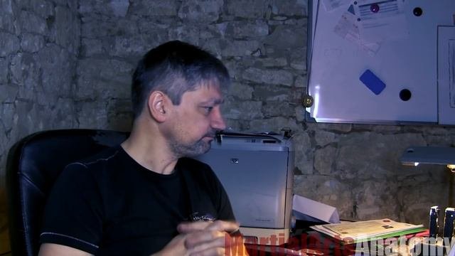 Разделение видов единоборств