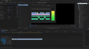 ON RECRÉE UN EFFET DE JEU VIDÉO ! | Tuto Premiere Pro