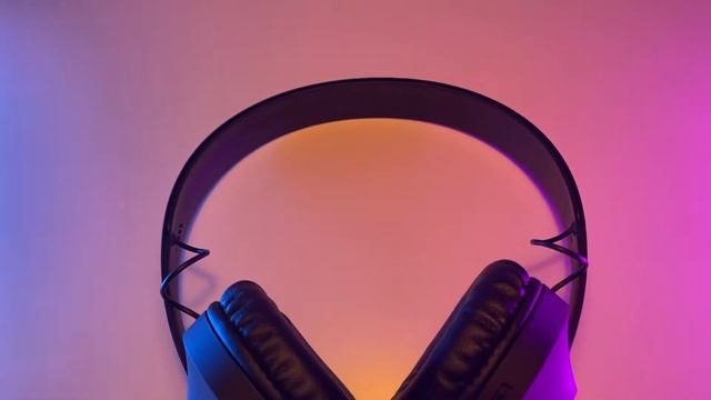 Sennheiser HD 250BT Kulaküstü Kablosuz Kulaklık İncelemesi ? смотреть онлайн