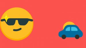 Смайлик 1 серия 3 сезон мультики для детей