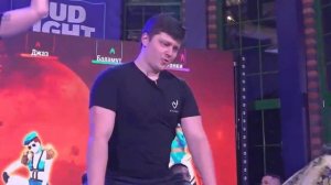 Karmik Koala флексит целый ЧАСПЯТНАДЦАТЬ ???????