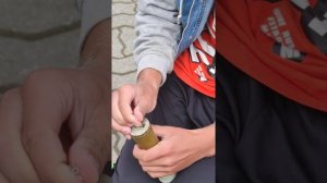 Уроки по РХБЗ как пользоваться насосом ВПХР?