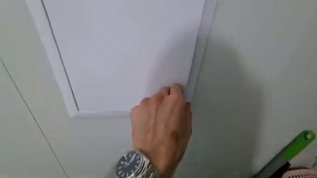 ⁉️"хрущёвка" с планировкой "брежневки". Челябинск, Кирова, 9/4?,1/5эт.,32м²