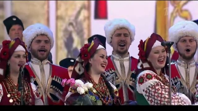 Ты прости меня родная Виктор Сорокин смотреть онлайн