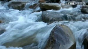 Село Чираг!!! Агульский Район. Самое высокогорное Село.