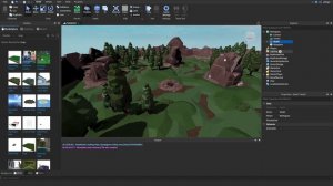 How to Enable Shadow Map Lighting (HD) - ROBLOX Tutorial