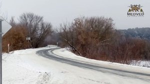 Бирюли