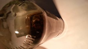 Хмільна настоянка Калганівка з коріння калгана (Карпатський женьшень). Виготовлення, застосування.