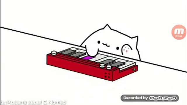 Песня про Аида смотреть онлайн