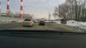 #Уфа прекрасна весной!!!