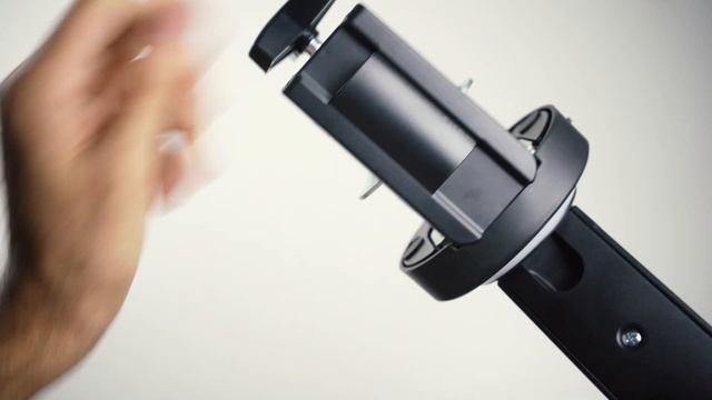 Review Suporte Pcyes Gamer Para Monitor Com Usb 17 - 32 - PCYES смотреть онлайн