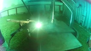 Постоянка или переменка? Сварка нержавейки | Чернак