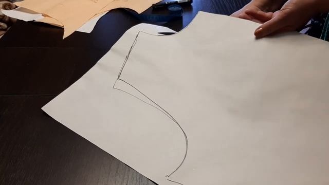 ВЛОГ / Последний день зимы / Алиса и Чеширский кот / Развлекаю себя / Нужно отвлекаться от болезни смотреть онлайн