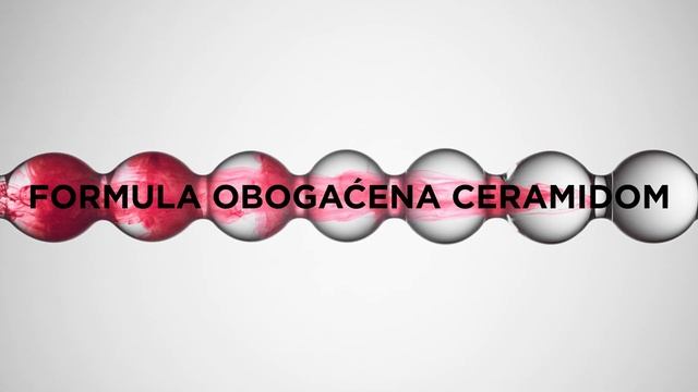 Elseve maska za oštećenu kosu смотреть онлайн